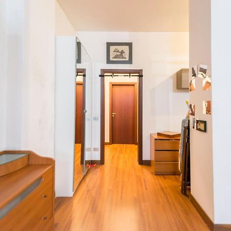 Apartament Milan Cathedral Zewnętrze zdjęcie
