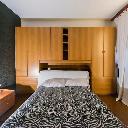 Apartament Milan Cathedral Zewnętrze zdjęcie