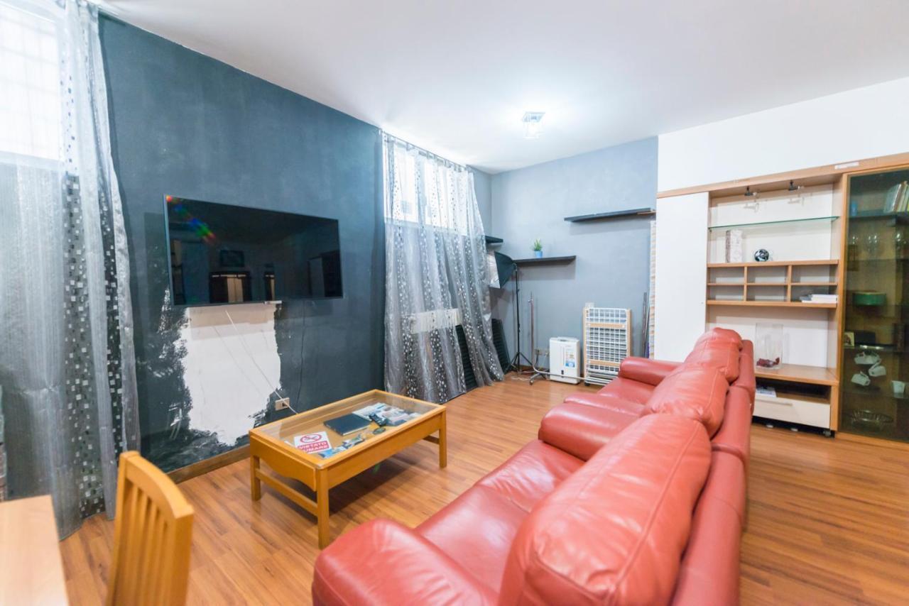 Apartament Milan Cathedral Zewnętrze zdjęcie