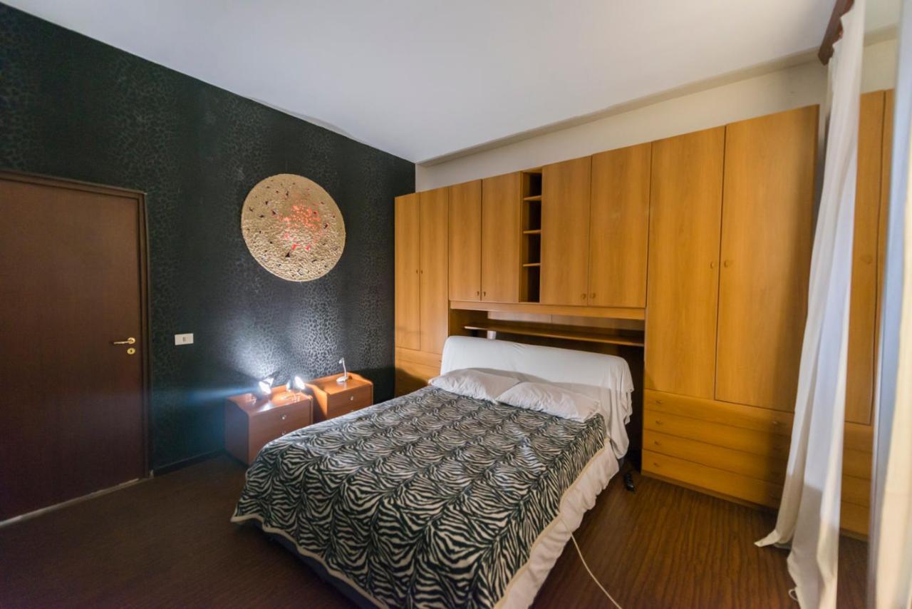 Apartament Milan Cathedral Zewnętrze zdjęcie